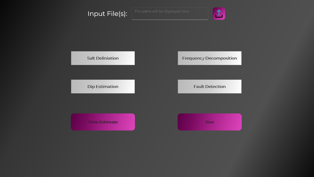 Description of image