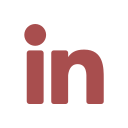 linkedIn logo